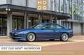 Alpina B12 5.0 V12 coupe Azul - thumbnail 1
