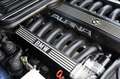 Alpina B12 5.0 V12 coupe Blau - thumbnail 10