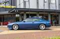 Alpina B12 5.0 V12 coupe Blau - thumbnail 2