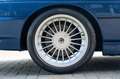 Alpina B12 5.0 V12 coupe Azul - thumbnail 47