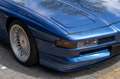 Alpina B12 5.0 V12 coupe Azul - thumbnail 23
