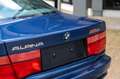 Alpina B12 5.0 V12 coupe Azul - thumbnail 30