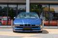 Alpina B12 5.0 V12 coupe Azul - thumbnail 5