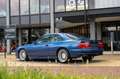 Alpina B12 5.0 V12 coupe Azul - thumbnail 3