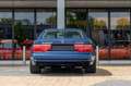 Alpina B12 5.0 V12 coupe Azul - thumbnail 4