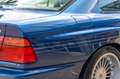 Alpina B12 5.0 V12 coupe Azul - thumbnail 43
