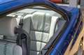 Alpina B12 5.0 V12 coupe Blau - thumbnail 32
