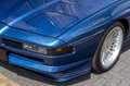 Alpina B12 5.0 V12 coupe Azul - thumbnail 28