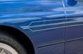 Alpina B12 5.0 V12 coupe Azul - thumbnail 31