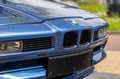 Alpina B12 5.0 V12 coupe Blau - thumbnail 29