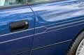 Alpina B12 5.0 V12 coupe Blau - thumbnail 40