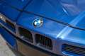 Alpina B12 5.0 V12 coupe Blau - thumbnail 22