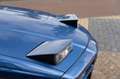 Alpina B12 5.0 V12 coupe Blau - thumbnail 48