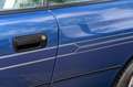 Alpina B12 5.0 V12 coupe Blau - thumbnail 36