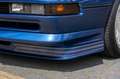 Alpina B12 5.0 V12 coupe Blau - thumbnail 27