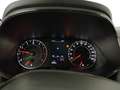 Renault Clio 1.0 tce Life Gpl 100cv Silber - thumbnail 10