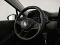 Renault Clio 1.0 tce Life Gpl 100cv Silber - thumbnail 17