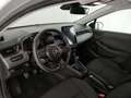 Renault Clio 1.0 tce Life Gpl 100cv Silber - thumbnail 9