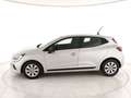 Renault Clio 1.0 tce Life Gpl 100cv Silber - thumbnail 2