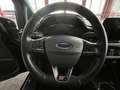 Ford Fiesta ST 1,5 200 GPS APPLE CARPLAY KEYLESS PACK HIVER FEUX HALOGENE BLUETOOTH HIFI B&O REGULATEUR L Noir - thumbnail 25