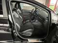 Ford Fiesta ST 1,5 200 GPS APPLE CARPLAY KEYLESS PACK HIVER FEUX HALOGENE BLUETOOTH HIFI B&O REGULATEUR L Noir - thumbnail 14