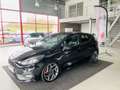 Ford Fiesta ST 1,5 200 GPS APPLE CARPLAY KEYLESS PACK HIVER FEUX HALOGENE BLUETOOTH HIFI B&O REGULATEUR L Noir - thumbnail 1