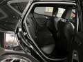 Ford Fiesta ST 1,5 200 GPS APPLE CARPLAY KEYLESS PACK HIVER FEUX HALOGENE BLUETOOTH HIFI B&O REGULATEUR L Noir - thumbnail 7