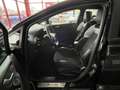 Ford Fiesta ST 1,5 200 GPS APPLE CARPLAY KEYLESS PACK HIVER FEUX HALOGENE BLUETOOTH HIFI B&O REGULATEUR L Noir - thumbnail 12