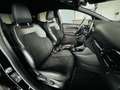 Ford Fiesta ST 1,5 200 GPS APPLE CARPLAY KEYLESS PACK HIVER FEUX HALOGENE BLUETOOTH HIFI B&O REGULATEUR L Noir - thumbnail 5