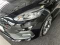 Ford Fiesta ST 1,5 200 GPS APPLE CARPLAY KEYLESS PACK HIVER FEUX HALOGENE BLUETOOTH HIFI B&O REGULATEUR L Noir - thumbnail 19
