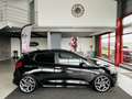 Ford Fiesta ST 1,5 200 GPS APPLE CARPLAY KEYLESS PACK HIVER FEUX HALOGENE BLUETOOTH HIFI B&O REGULATEUR L Noir - thumbnail 3