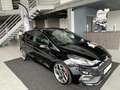 Ford Fiesta ST 1,5 200 GPS APPLE CARPLAY KEYLESS PACK HIVER FEUX HALOGENE BLUETOOTH HIFI B&O REGULATEUR L Noir - thumbnail 21