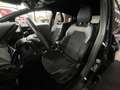 Ford Fiesta ST 1,5 200 GPS APPLE CARPLAY KEYLESS PACK HIVER FEUX HALOGENE BLUETOOTH HIFI B&O REGULATEUR L Noir - thumbnail 6