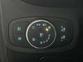 Ford Fiesta ST 1,5 200 GPS APPLE CARPLAY KEYLESS PACK HIVER FEUX HALOGENE BLUETOOTH HIFI B&O REGULATEUR L Noir - thumbnail 24