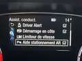 Ford Fiesta ST 1,5 200 GPS APPLE CARPLAY KEYLESS PACK HIVER FEUX HALOGENE BLUETOOTH HIFI B&O REGULATEUR L Noir - thumbnail 11