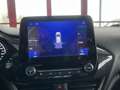 Ford Fiesta ST 1,5 200 GPS APPLE CARPLAY KEYLESS PACK HIVER FEUX HALOGENE BLUETOOTH HIFI B&O REGULATEUR L Noir - thumbnail 27