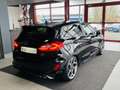 Ford Fiesta ST 1,5 200 GPS APPLE CARPLAY KEYLESS PACK HIVER FEUX HALOGENE BLUETOOTH HIFI B&O REGULATEUR L Noir - thumbnail 2