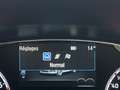 Ford Fiesta ST 1,5 200 GPS APPLE CARPLAY KEYLESS PACK HIVER FEUX HALOGENE BLUETOOTH HIFI B&O REGULATEUR L Noir - thumbnail 9