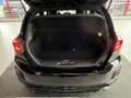 Ford Fiesta ST 1,5 200 GPS APPLE CARPLAY KEYLESS PACK HIVER FEUX HALOGENE BLUETOOTH HIFI B&O REGULATEUR L Noir - thumbnail 13