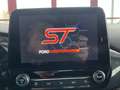 Ford Fiesta ST 1,5 200 GPS APPLE CARPLAY KEYLESS PACK HIVER FEUX HALOGENE BLUETOOTH HIFI B&O REGULATEUR L Noir - thumbnail 16