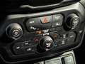Jeep Renegade 1.0T Freedom (120 PK) 1e-Eig. & Keurig-Onderh. BOV Wit - thumbnail 25