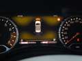 Jeep Renegade 1.0T Freedom (120 PK) Keurig-Onderh. BOVAG-Garanti Blanc - thumbnail 20