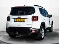Jeep Renegade 1.0T Freedom (120 PK) 1e-Eig. & Keurig-Onderh. BOV Wit - thumbnail 2