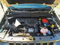 Jeep Renegade 1.0T Freedom (120 PK) 1e-Eig. & Keurig-Onderh. BOV Wit - thumbnail 28
