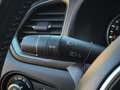 Jeep Renegade 1.0T Freedom (120 PK) 1e-Eig. & Keurig-Onderh. BOV Wit - thumbnail 31