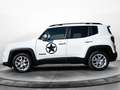 Jeep Renegade 1.0T Freedom (120 PK) 1e-Eig. & Keurig-Onderh. BOV Wit - thumbnail 7