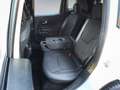 Jeep Renegade 1.0T Freedom (120 PK) Keurig-Onderh. BOVAG-Garanti Blanc - thumbnail 14