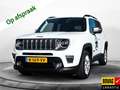 Jeep Renegade 1.0T Freedom (120 PK) 1e-Eig. & Keurig-Onderh. BOV Wit - thumbnail 1