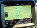 Jeep Renegade 1.0T Freedom (120 PK) 1e-Eig. & Keurig-Onderh. BOV Wit - thumbnail 22