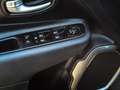 Jeep Renegade 1.0T Freedom (120 PK) 1e-Eig. & Keurig-Onderh. BOV Wit - thumbnail 30